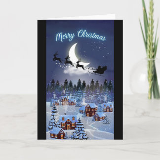 Carte C3ad78f117552ea68105e9a5066c423f 