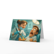 Ça ne fait pas mal.