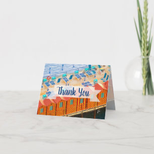 Carte Cabanes d'Italie Photographie Chic