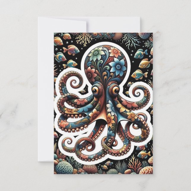 Carte cadeau (Devant)