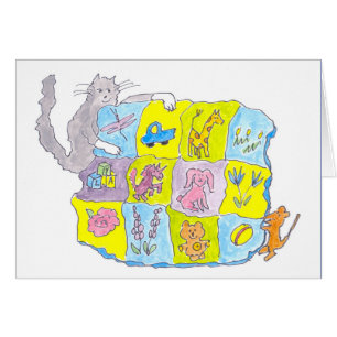 Carte cadeau