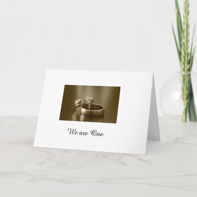 Carte Cadeau anniversaire (Devant)