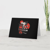 Cadeau d'acteur ou d'amateur de cinéma