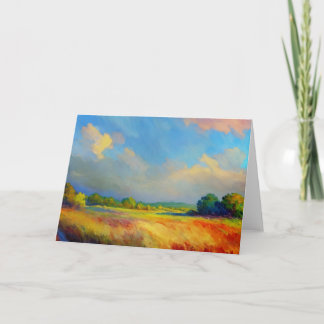 Carte cadeau dans vos propres mots