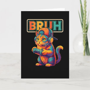 Carte Cadeau de jeux vidéo pour garçons adolescents homm
