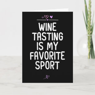Carte Cadeau de vin Italie pour femme amateur de vin Mam