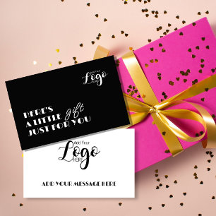 Carte Cadeau Gratuite Certificat Cadeau Entrepri