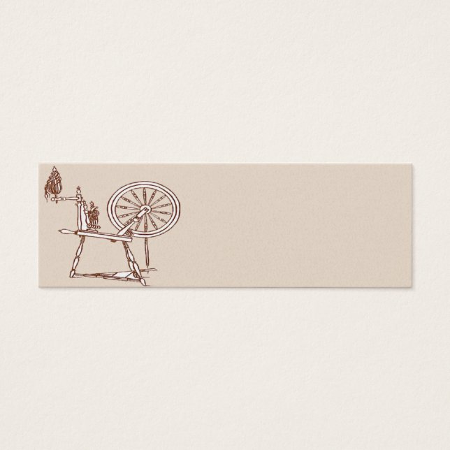Carte cadeau Knitters 4 (Devant)