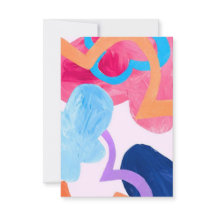 Carte Cadeau Merci Bonne Journée