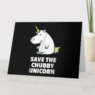 Carte Cadeau pour amateur d'hippopotame Hippopotame Lic