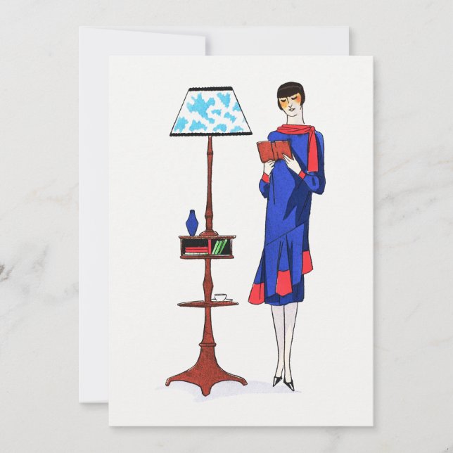 Carte cadeau pour la Fête des Mères / Bonne Fête d (Devant)