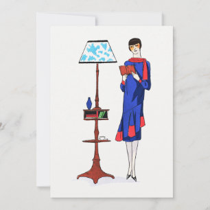 Carte cadeau pour la Fête des Mères / Bonne Fête d