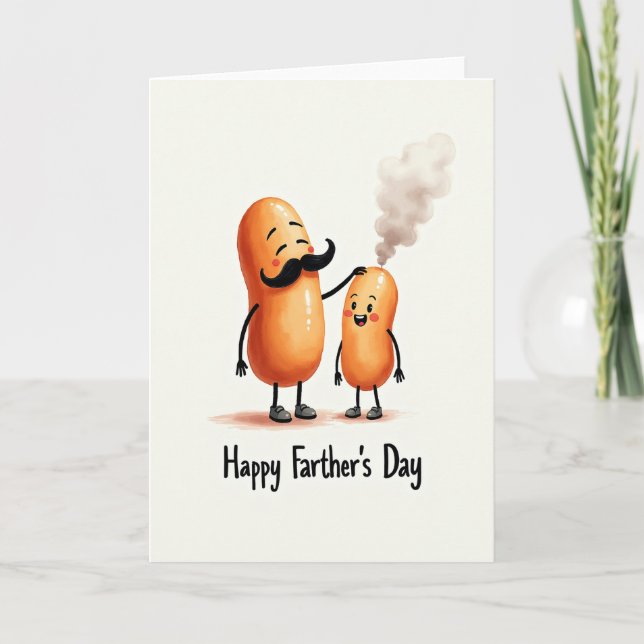 Carte Cadeau Steam de Fête des Pères (Devant)