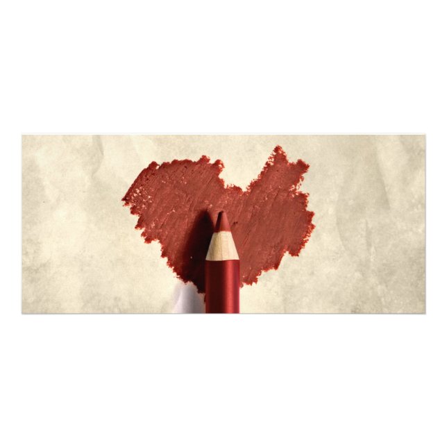 Carte-cadeau Stylo Cartes Cartes Cartes Dessinées (Devant)