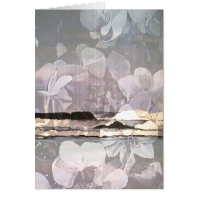 Carte Cadeau VenicBeach Orchid Surf (Devant)