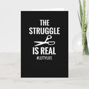 Carte Cadeaux à gauche   Poignée gauche gauche gauche