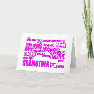Carte Cadeaux amusants pour les mamans : Grande-mère