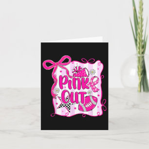 Carte Cadeaux De Karaté cool Pour Garçons Filles Drôle O