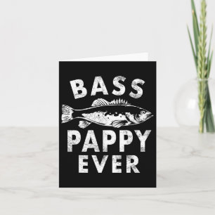 Carte Cadeaux de papy pour la fête des pères pour toujou