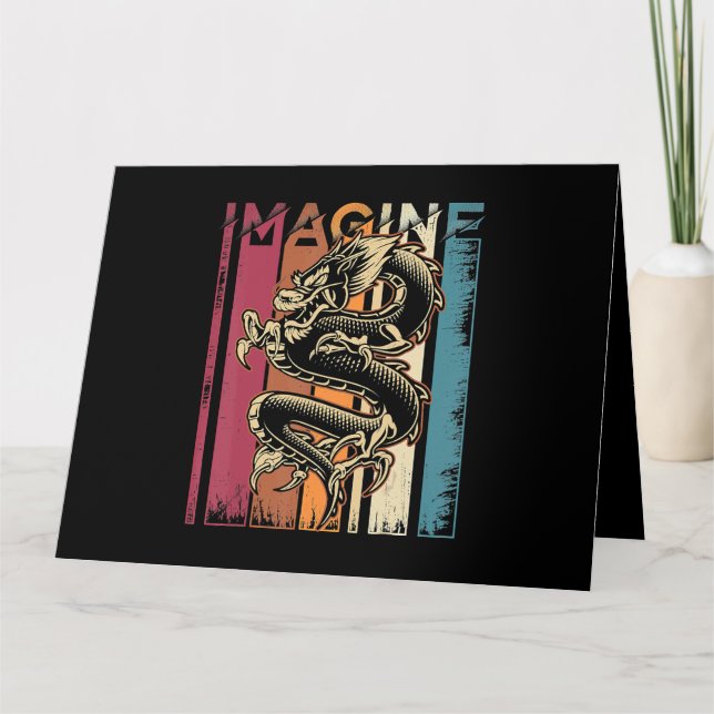 Carte Cadeaux de soudure Drôle Dit Drôle Fabricant de so (Devant)