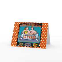 Cadeaux du 30e anniversaire du Mariage