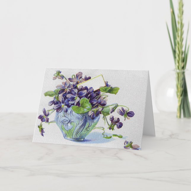 Carte Cadeaux pour Sourires (Devant)
