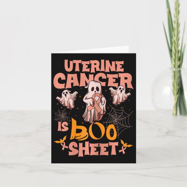 Carte Café Boire Squelette do-it-yourself Halloween Cost (Devant)