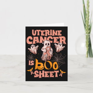 Carte Café Boire Squelette do-it-yourself Halloween Cost