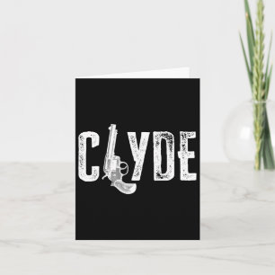 Carte Café Boire Squelette Lazy do-it-yourself Halloween
