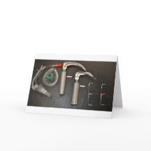 CAFÉ POUR ANESTHÉTISTES