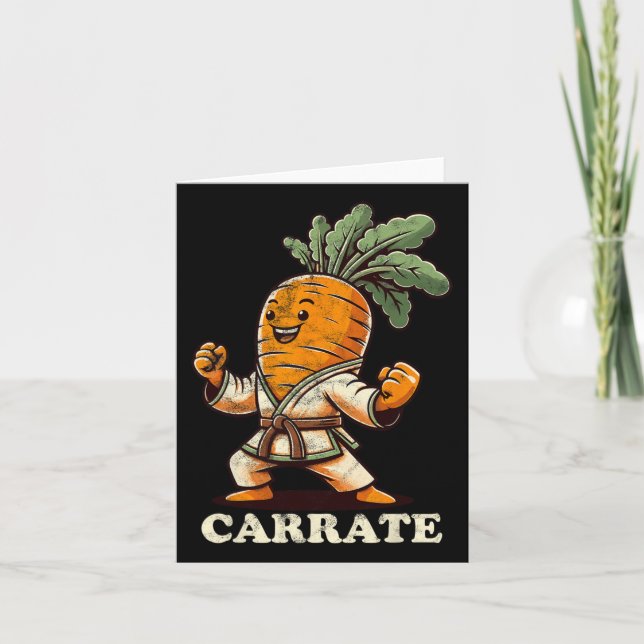 Carte Cage de côtes de beige de beignet Tee - shirts du  (Devant)