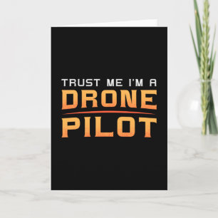Carte Caméra pilote de drone Quadcopter FPV Drones Cadea