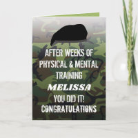 Camo Personnalisé Femme Ou Homme Transmettant La C