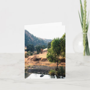 Carte Campagne......