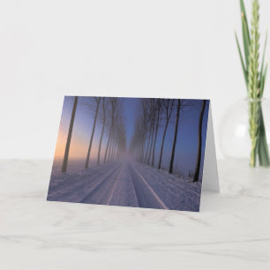 Carte Campagne À Proximité Castagnole   Piémont Italie