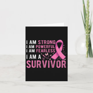 Carte Cancer du sein