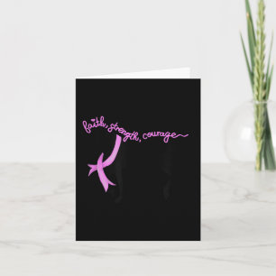Carte Cancer Du Sein Avec Les Chevaux Et Le Cancer Du Se