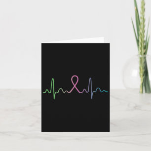 Carte Cancer du sein métastatique Sensibilisation aux ba