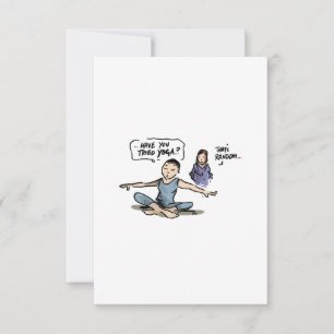 Carte cancéreuse 'hippie-cratique'