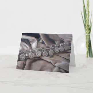 Carte Cannelure en cours