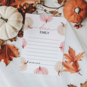 Carte Capsule pour le premier anniversaire du peti