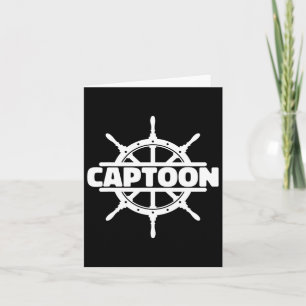 Carte Capture de bateau Pontoon Pontoon Bateau Pontoon C