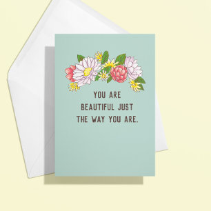 Carte Capturer La Couronne Florale Pas De Filtre Nécessa