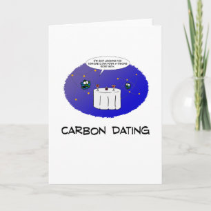 Carte Carbone
