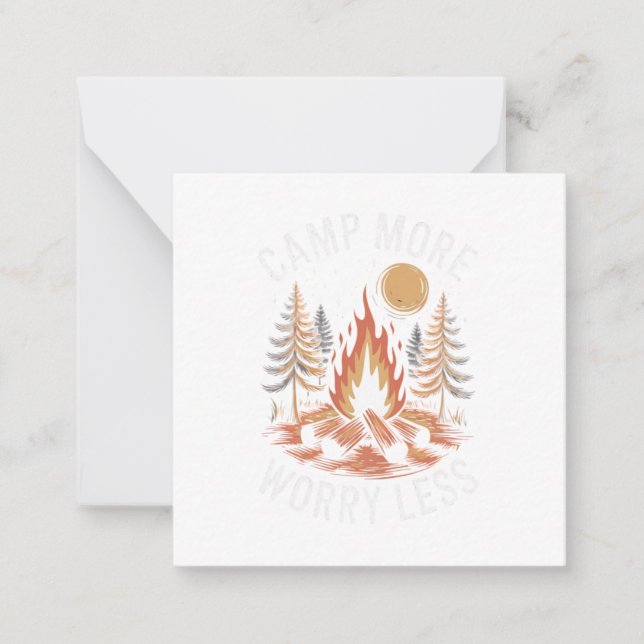 Carte cardiaque (Devant)