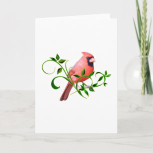 Carte Cardinal