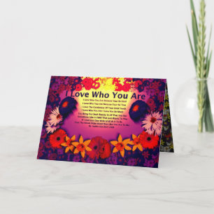 Carte cardlove