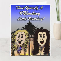 Caricature de la ville de Versailles