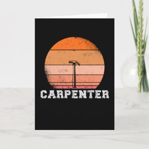 Carte Carpentier
