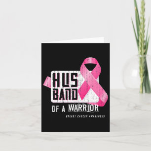 Carte Carrot Karate Arts martiaux Légumes 1